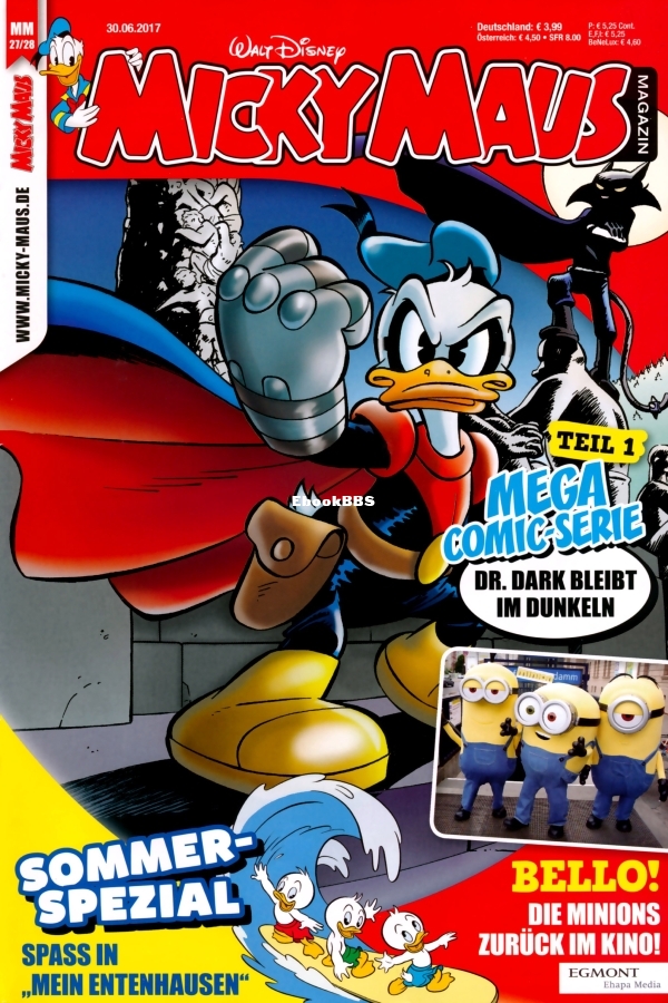 Micky Maus 2017-27-28 - Seite 01.jpg