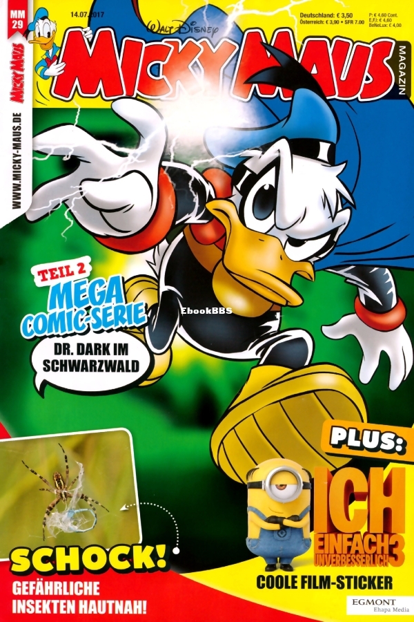 Micky Maus 2017-29 - Seite 01.jpg
