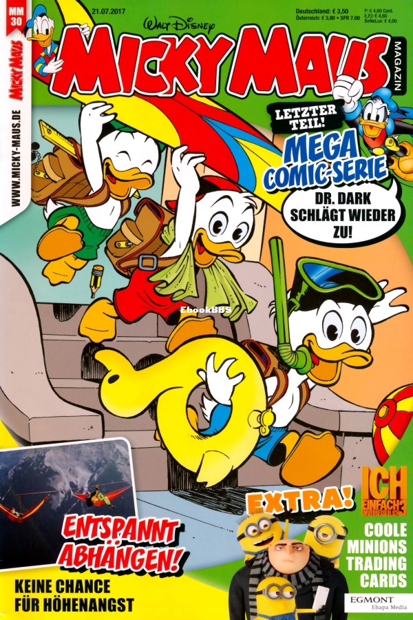 Micky Maus 2017-30 - Seite 01 - Vollbild.jpg