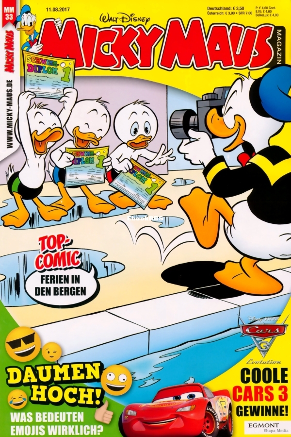 Micky Maus 2017-33 - Seite 01 - Vollbild.jpg