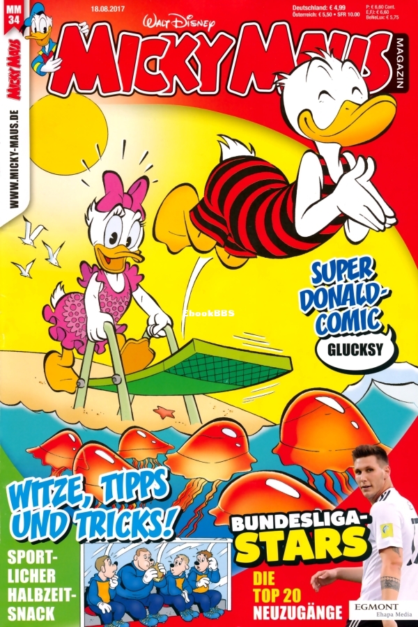 Micky Maus 2017-34 - Seite 001 - Vollbild.jpg