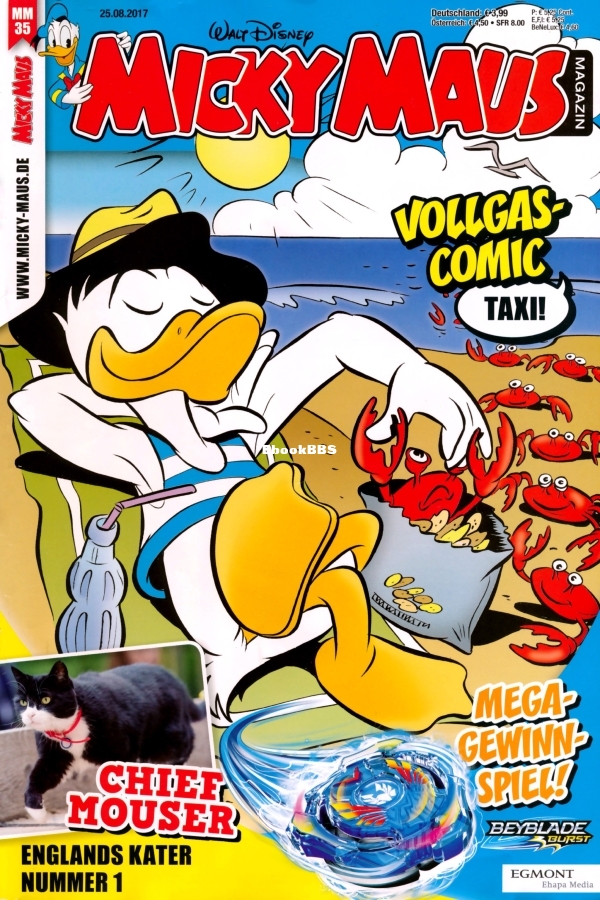 Micky Maus 2017-35 - Seite 001 - Vollbild.jpg