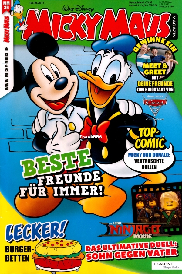 Micky Maus 2017-36 - Seite 01 - Vollbild.jpg