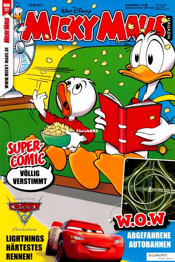 Micky Maus 2017-37 - Seite 001 - Vollbild.jpg
