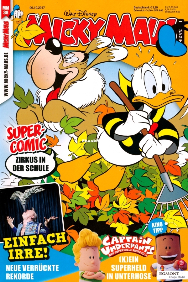 Micky Maus 2017-38 - Seite 001 - Vollbild.jpg