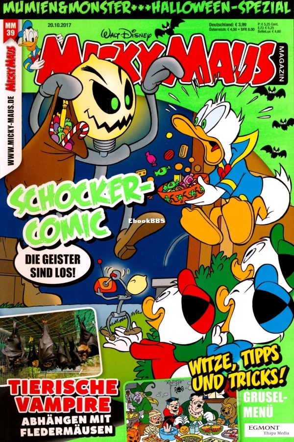Micky Maus 2017-39 - Seite 001 - Vollbild.jpg