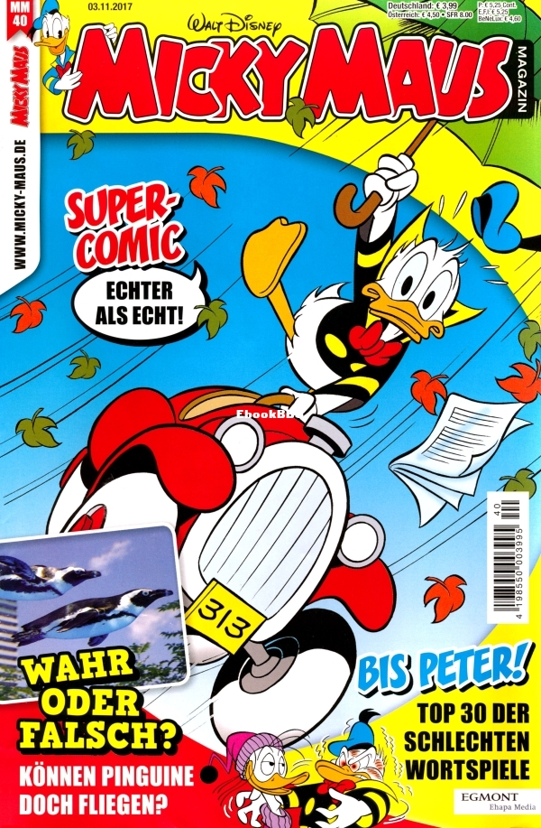 Micky Maus 2017-40 - Seite 01 - Vollbild.jpg
