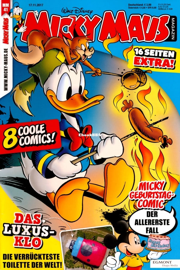 Micky Maus 2017-41 - Seite 01 - Vollbild.jpg