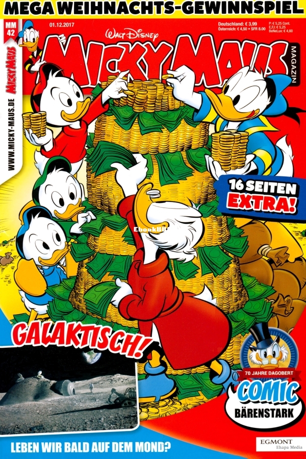 Micky Maus 2017-42 - Seite 01 - Vollbild.jpg