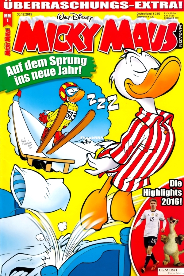 Micky Maus 2016-01 - Seite 01 - Vollbild.jpg