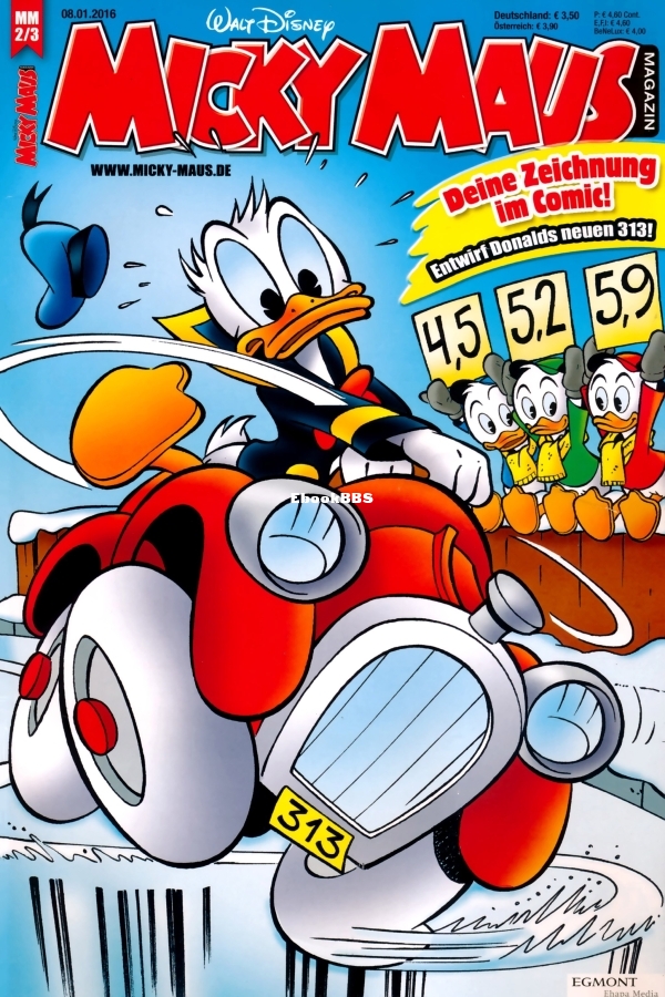 Micky Maus 2016-2 3 - Seite 01- Vollbild.jpg
