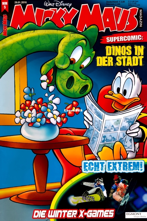 Micky Maus 2016-05 - Seite 01 - Vollbild.jpg