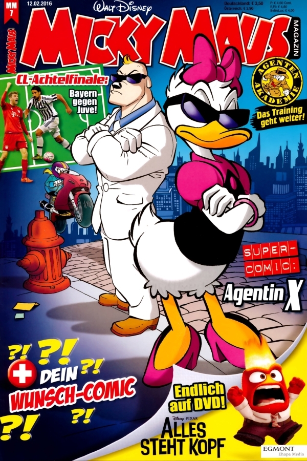 Micky Maus 2016-07 - Seite 01 - Vollbild.jpg