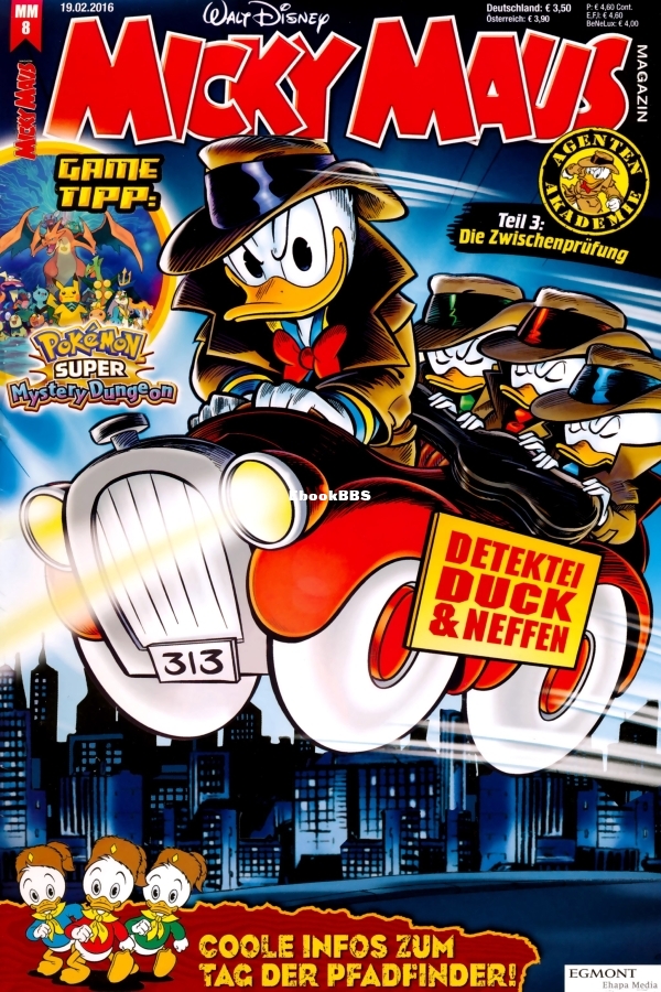 Micky Maus 2016-08 - Seite 01 - Vollbild.jpg