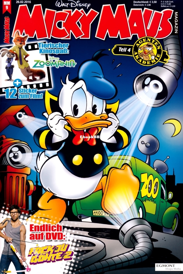 Micky Maus 2016-09 - Seite 01 - Vollbild.jpg