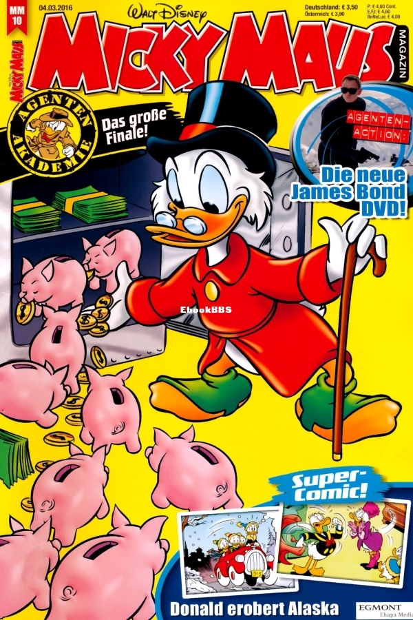 Micky Maus 2016-10 - Seite 01 - Vollbild.jpg