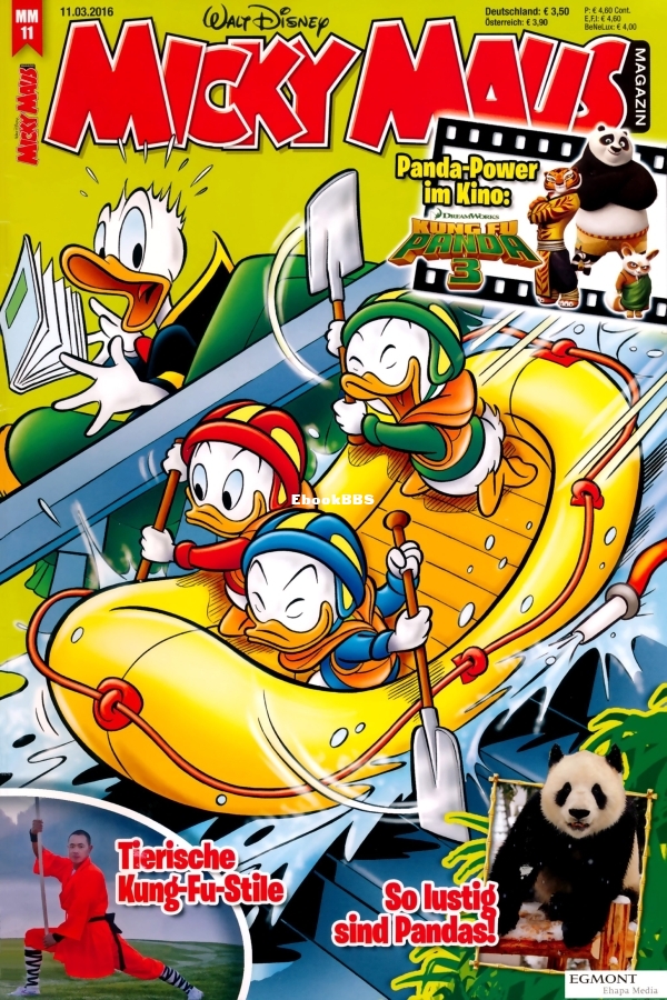 Micky Maus 2016-11 - Seite01 - Vollbild.jpg