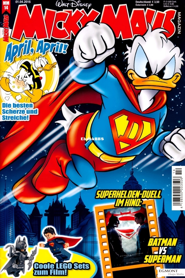 Micky Maus 2016-14 - Seite 01 - Vollbild.jpg