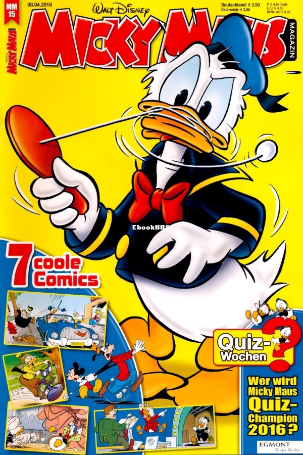 Micky Maus 2016-15 - Seite 01 - Vollbild.jpg