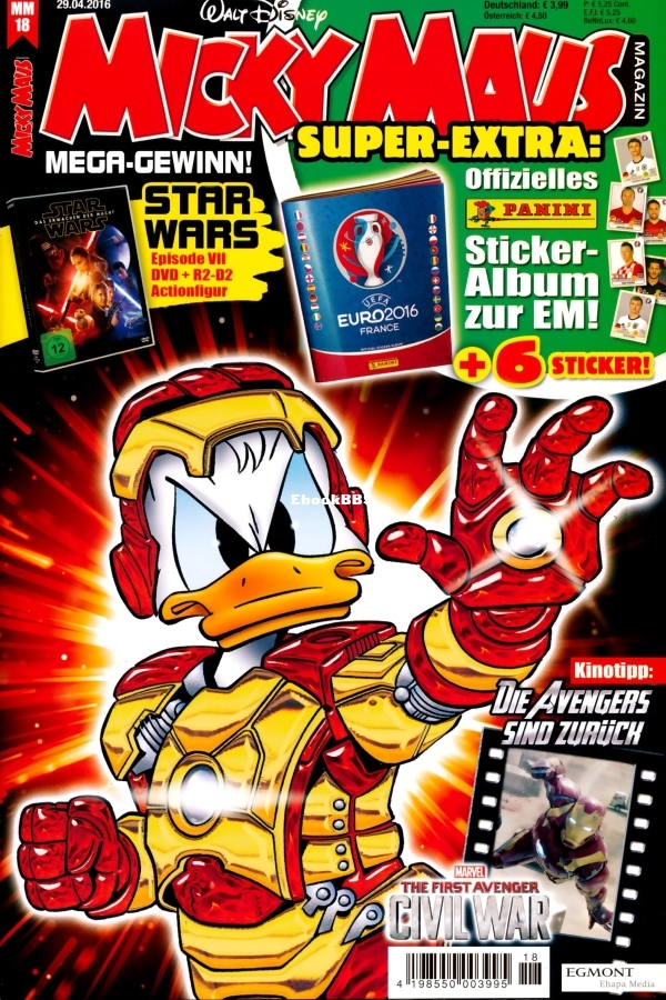 Micky Maus 2016-18 - Seite 01 - Vollbild.jpg