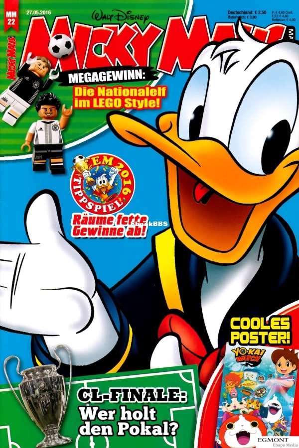 Micky Maus 2016-22 - Seite 01 - Vollbild.jpg