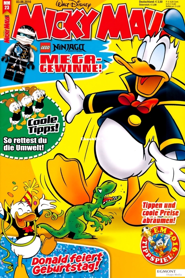 Micky Maus 2016-23 - Seite 01 - Vollbild.jpg