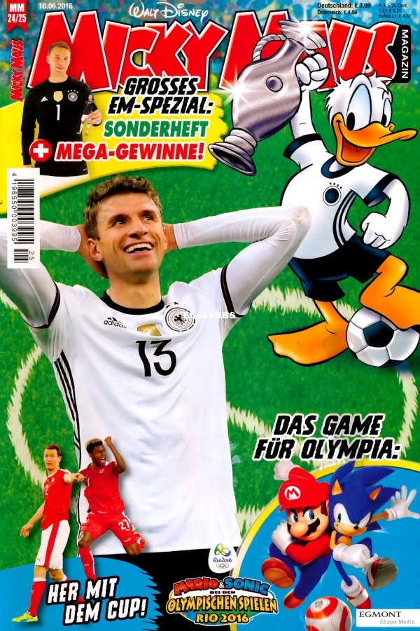 Micky Maus 2016-24-25 - Seite 01 - Vollbild.jpg