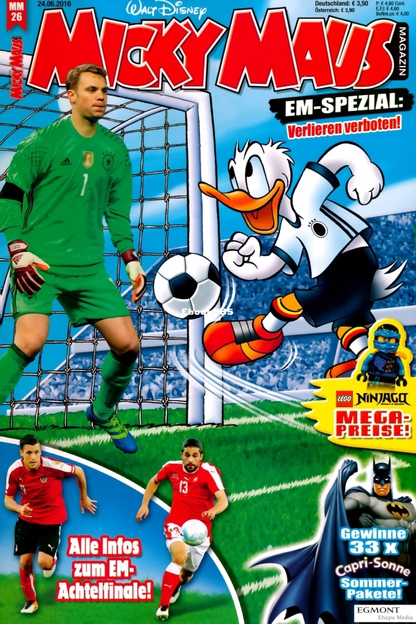 Micky Maus 2016-26 - Seite01 - Vollbild.jpg
