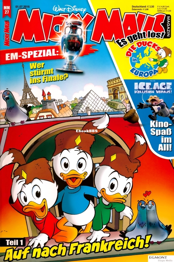 Micky Maus 2016-27 - Seite 01 - Vollbild.jpg