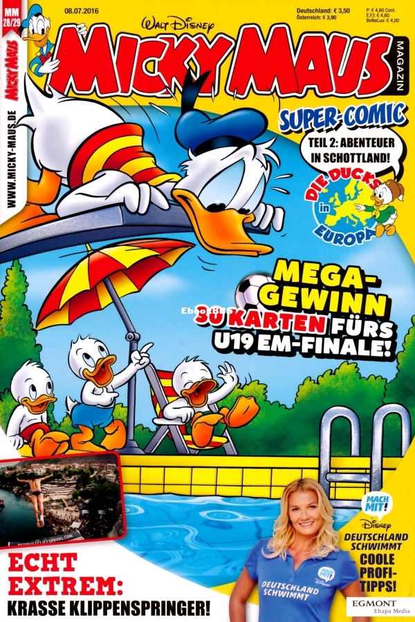 Micky Maus 2016-28-29 - Seite 01 - Vollbild.jpg