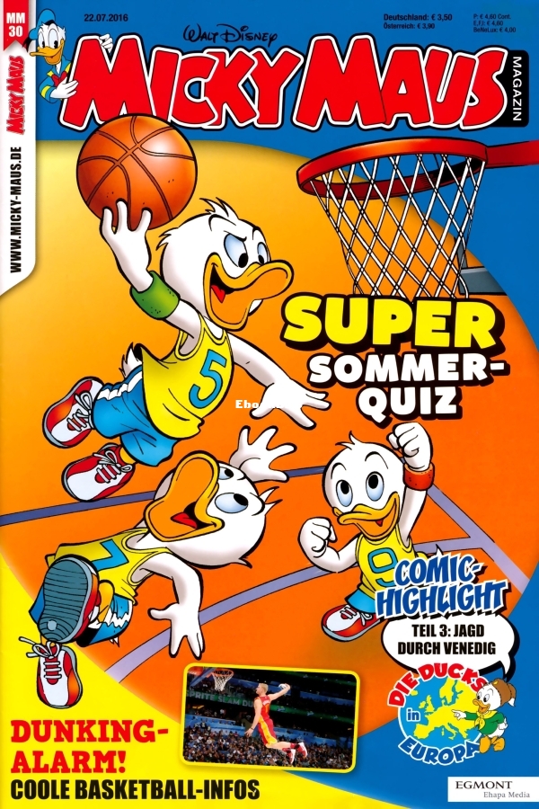 Micky Maus 2016-30 - Seite 01 - Vollbild.jpg
