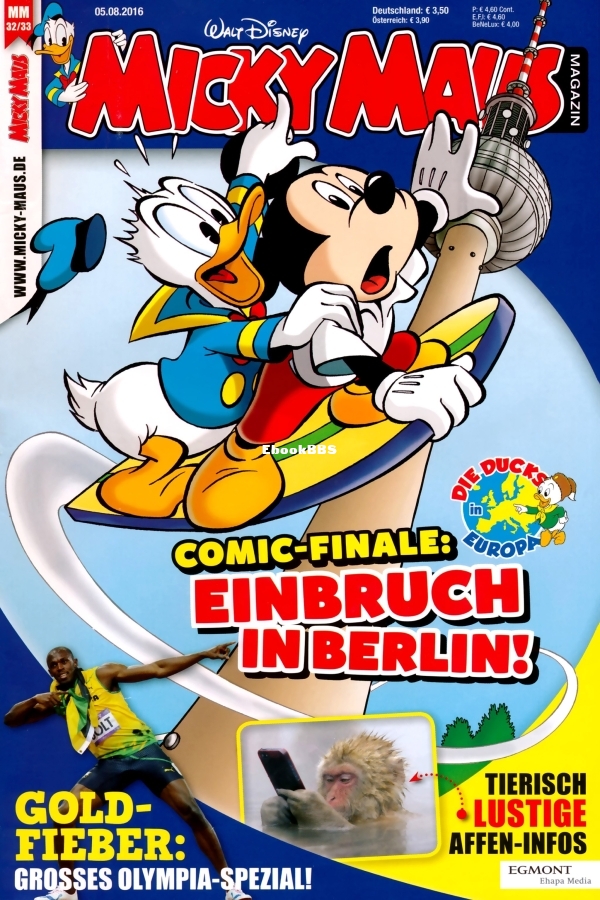 Micky Maus 2016-32-33 - Seite 01 - Vollbild.jpg