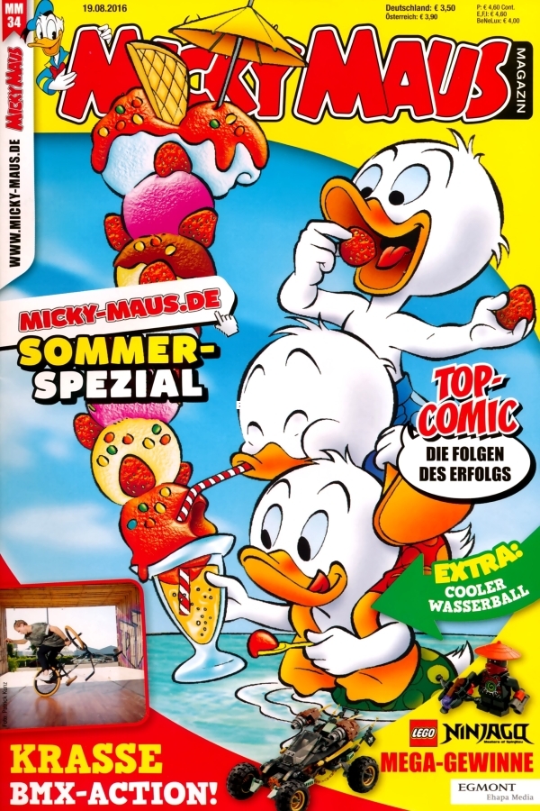 Micky Maus 2016-34 - Seite 01 - Vollbild.jpg