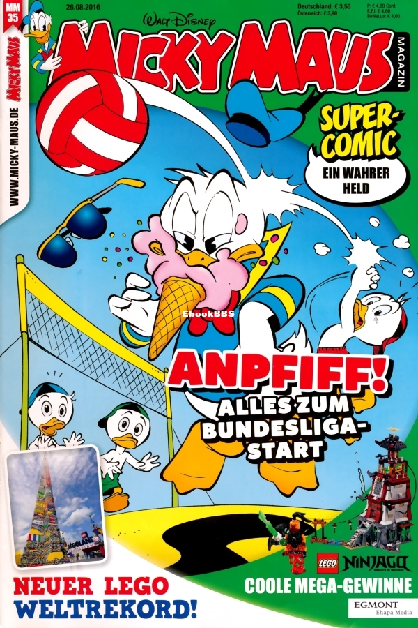 Micky Maus 2016-35 - Seite 01 - Vollbild.jpg