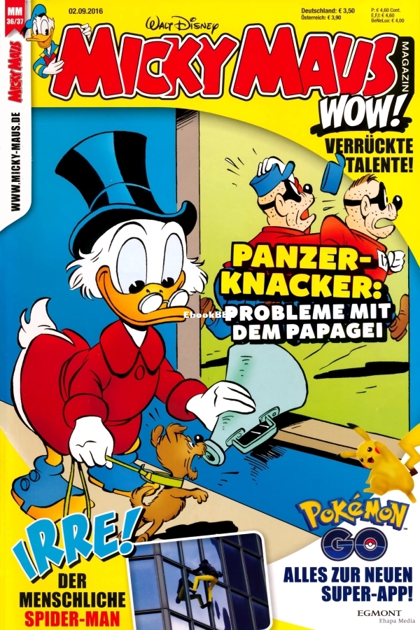 Micky Maus 2016-36-37 - Seite 01 - Vollbild.jpg