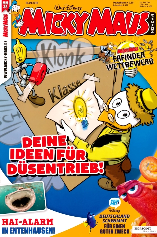 Micky Maus 2016-38 - Seite 01 - Vollbild.jpg