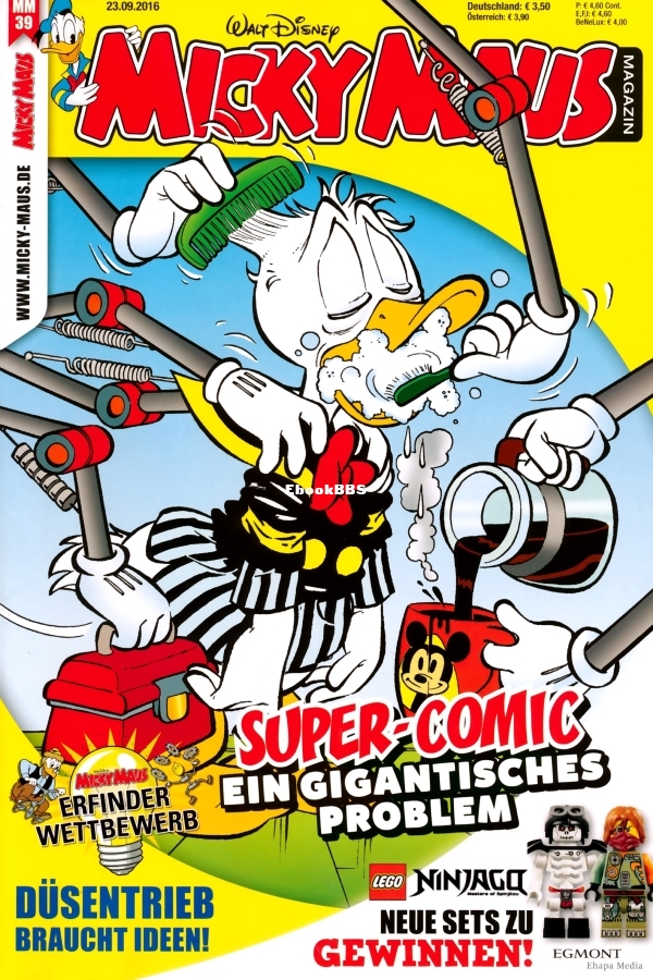 Micky Maus 2016-39 - Seite 01 - Vollbild.jpg