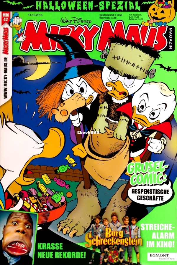 Micky Maus 2016-42 - Seite 01 - Vollbild.jpg