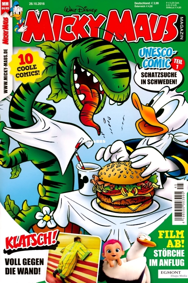 Micky Maus - 2016 - 44-45 - Seite 01 - Vollbild.jpg