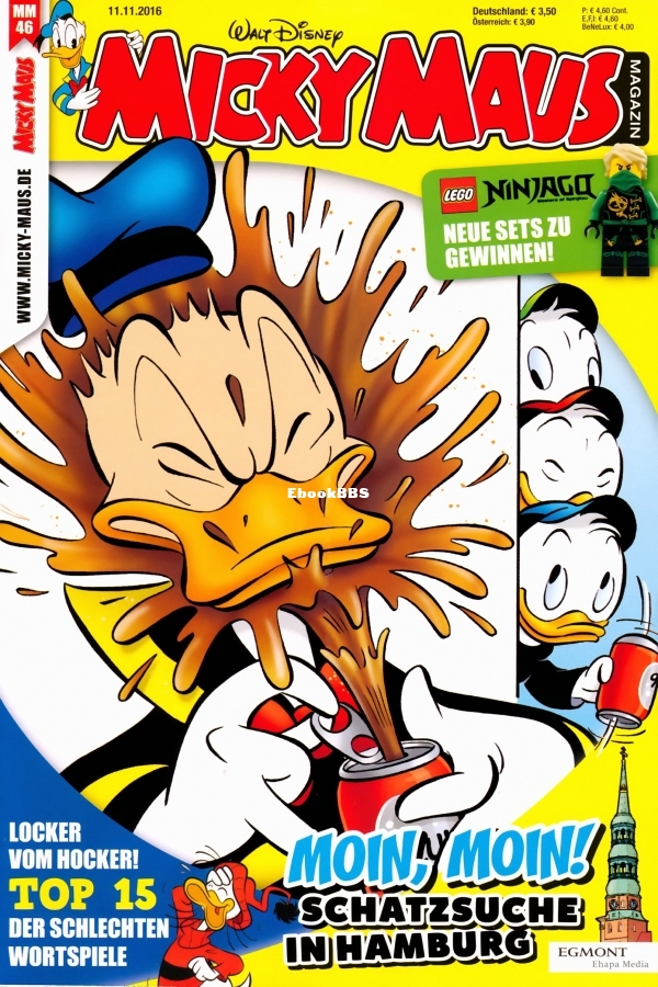 Micky Maus 2016-46 - Seite 01 - Vollbild.jpg