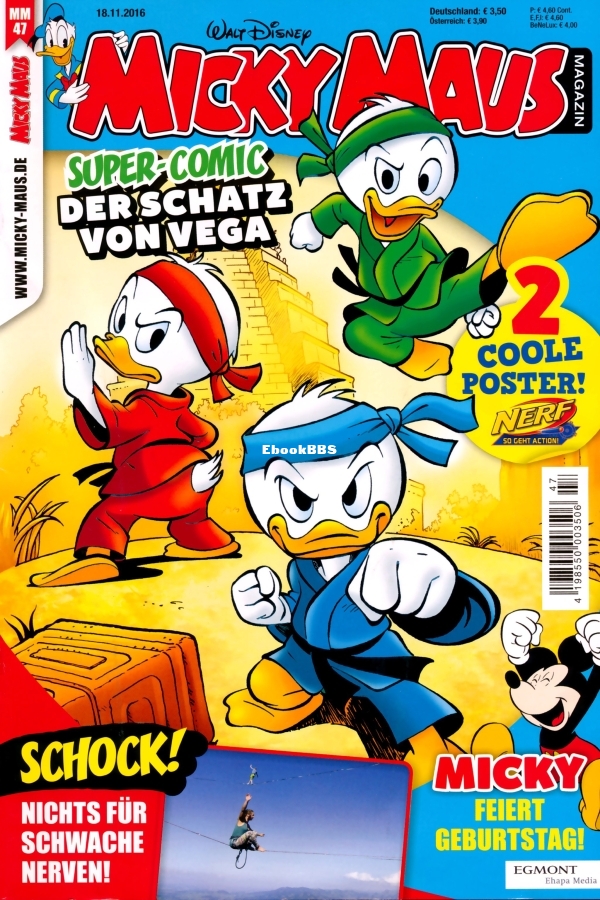 Micky Maus 2016-47 - Seite 01 - Vollbild.jpg