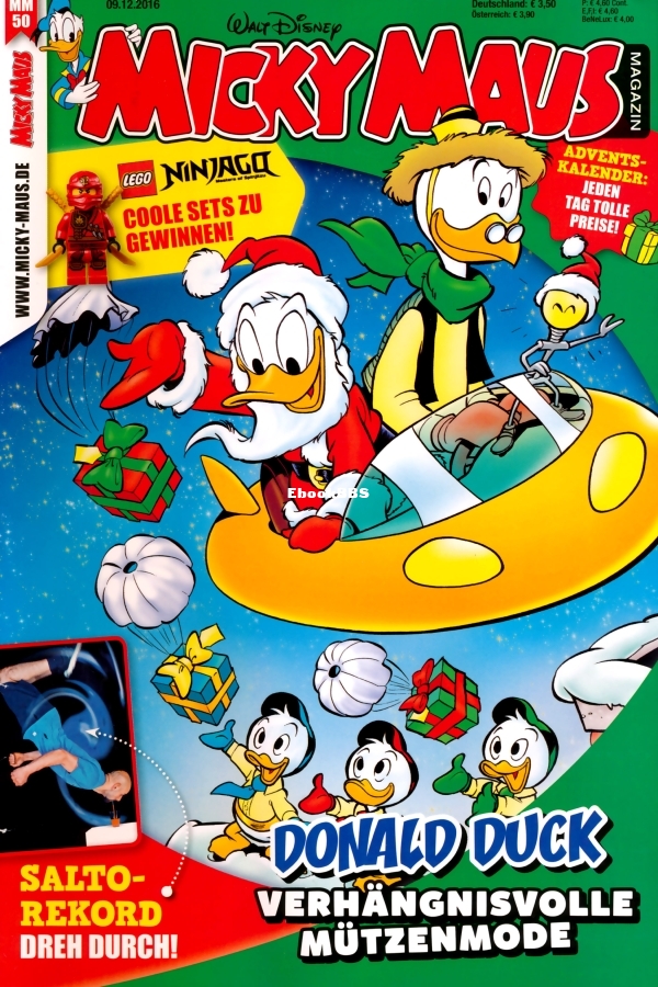 Micky Maus 2016-50 - Seite 01 - Vollbild.jpg