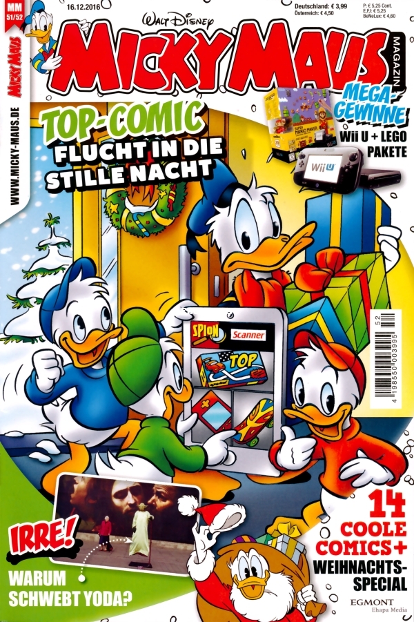 Micky Maus 2016-51-52 - Seite 01 - Vollbild.jpg