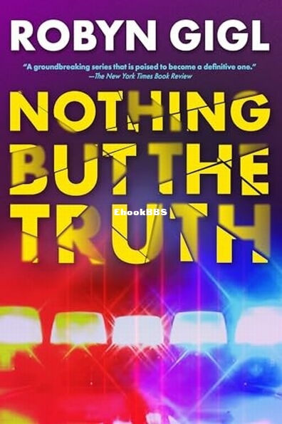 Nothing but the Truth.jpg