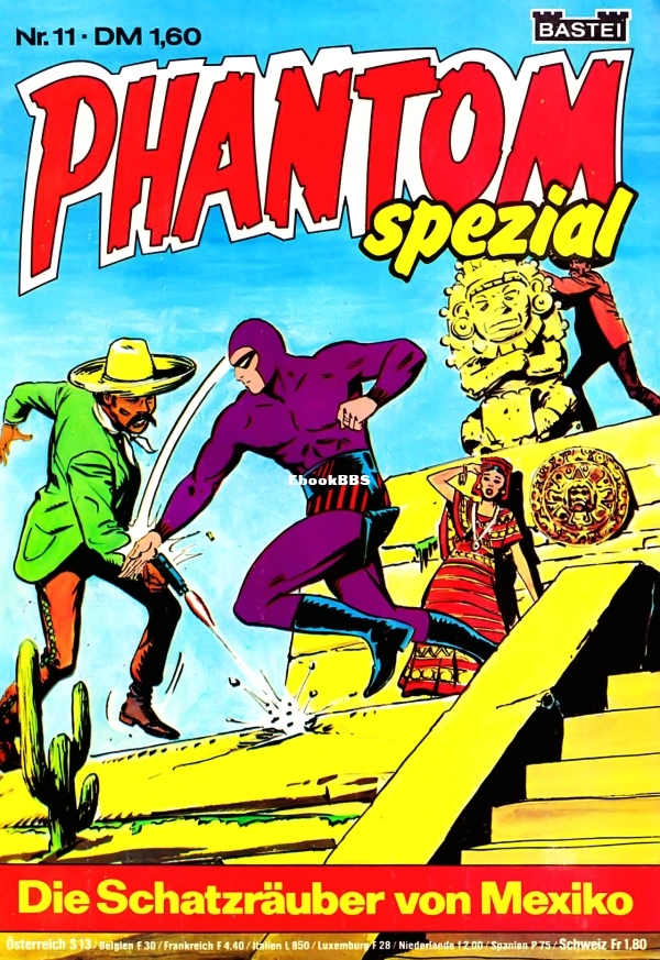 0001_Phantom_Spezial_11_001.jpg
