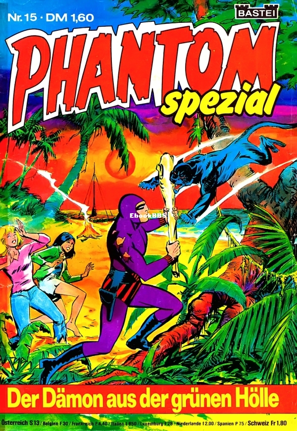 0001_Phantom_Spezial_15_001.jpg