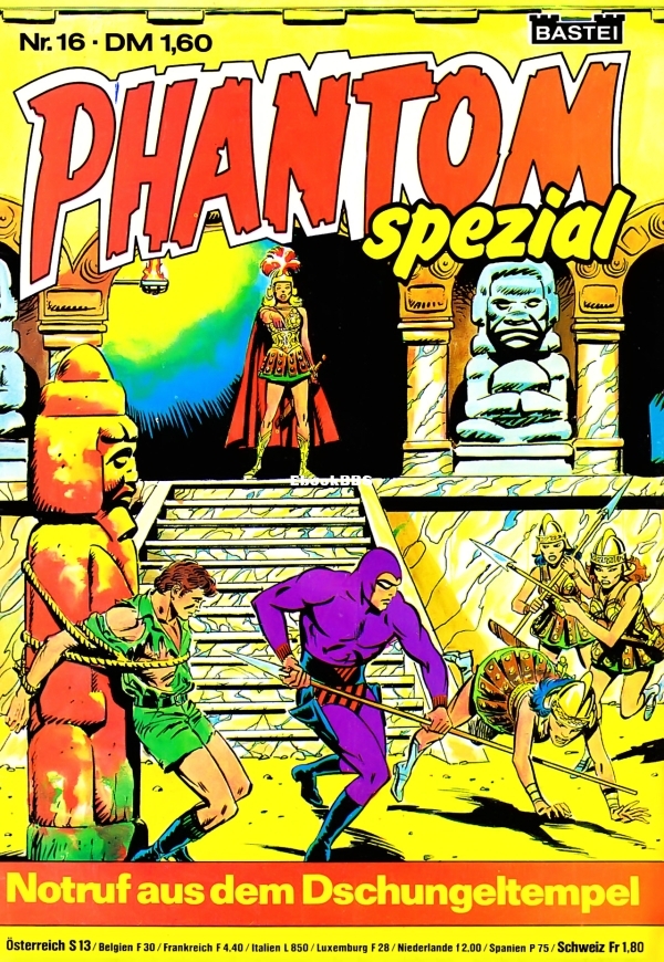 0001_Phantom_Spezial_16_001.jpg
