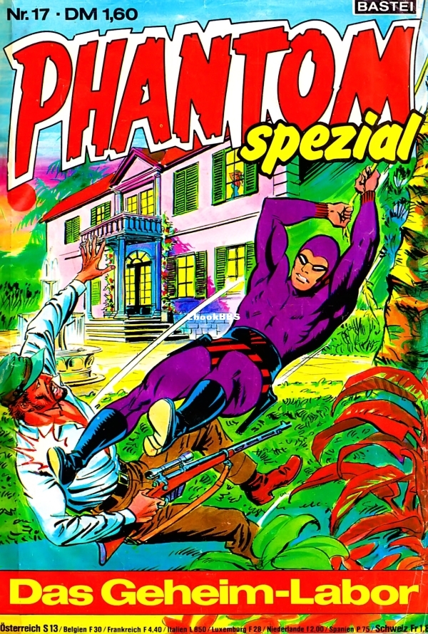 0001_Phantom_Spezial_17_001.jpg
