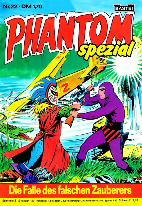 0001_Phantom_Spezial_22_001.jpg