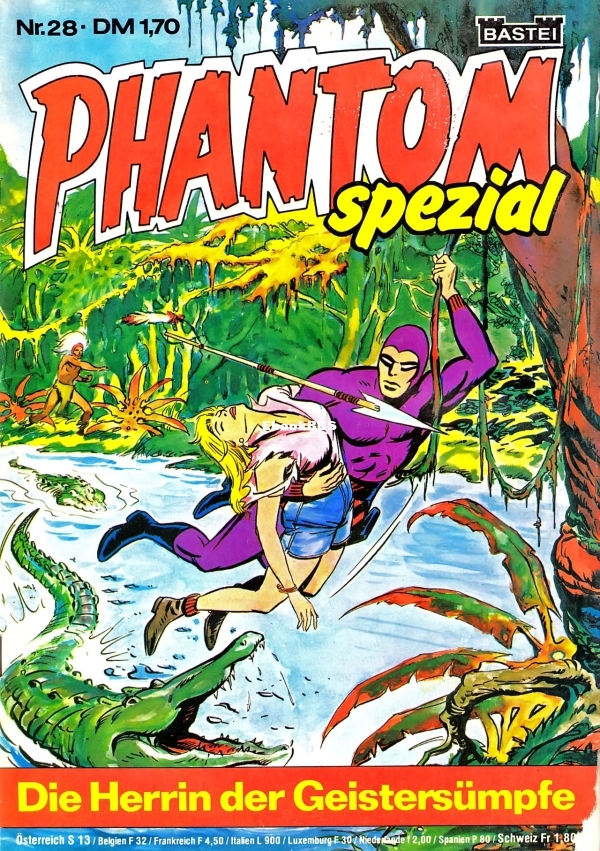Phantom_spezial_28001.jpg
